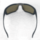 WarBird Enfilade Glasses