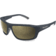 WarBird Enfilade Glasses