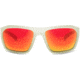 WarBird Enfilade Glasses