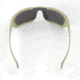 WarBird Enfilade Glasses