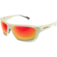 WarBird Enfilade Glasses