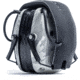 WarBird Intrepid RC-Rechargeable 23dB Earmuffs with Gel Ear Seals