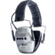 WarBird Intrepid RC-Rechargeable 23dB Earmuffs with Gel Ear Seals