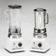 Waring Two-Speed Laboratory Blenders, 1L, Waring 7010G Blenders With Timer