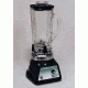 Waring 230-volt Variable Speed Laboratory Blender, 1.2L LB20EG-EA