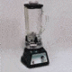 Waring Variable Speed Laboratory Blender, Waring LB10G