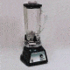 Waring Variable Speed Laboratory Blender, Waring LB10S