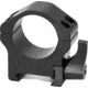Warne 1-inch Riflescope Rings, Medium, 501LM