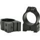 Warne 1 inch PA CZ 527 16mm Dovetail Medium Rifle Scope Rings