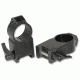 Warne 30mm Matte Finish