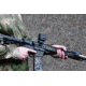 Warne AEMS Holosun Red Dot Riser, 6104M