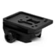Warne AEMS Holosun Red Dot Riser, 6104M