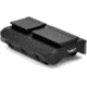 Warne Aimpoint Acro Shotgun Rib Mount, 6112M