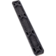 Warne ARCA Rail, M-LOK interface, 12in, 6206M