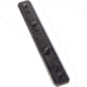 Warne ARCA Rail, M-LOK interface, 12in, 6206M