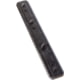 Warne ARCA Rail, M-LOK interface, 12in, 6206M