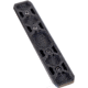 Warne ARCA Rail, M-LOK interface, 8in, 6205M