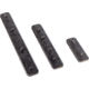 Warne ARCA Rail, M-LOK interface