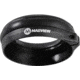Magview B1, Binocular Adapter, 82013