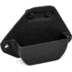 Warne Dip Can Carrier, Black, 9446
