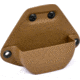 Warne Dip Can Carrier, Coyote, 9447
