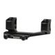 Warne Gen 2 Extended Skeletonized MSR Mount