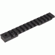 Warne Howa Mini Action XP Tactical Rail, 7656M 7656M
