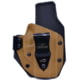 Warne Hybrid IWB Holster