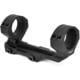 Warne HyperLite MSR Mount