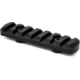 Warne M-LOK 7 Slot Rail