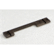 Warne Maxima Remington Model 7 1pc Base,Old Style 3 Hole Receiver,Matte M970M