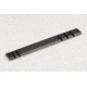 Warne Maxima Savage Axis/Edge 1 Piece Base,Matte M999M