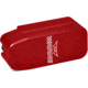 Warne P-Mag 556 Extended Magazine Base Pad, 5-Round, Red, 5005-5RD