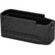 Warne P-Mag 762 Extended Magazine Base Pad, 5-Round, Black, 5006-5RD