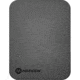 Magview Plate, 3pack Phone Plate, 82017