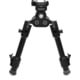 Warne Pro Bipod