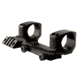 Team Warne Tactical 1 Piece Rapid Acquisition Multi-Sight Platform Scope Mount