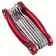 Warne Range Tool, RT-1