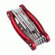 Warne Range Tool, RT-1