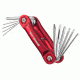 Warne Range Tool, RT-1