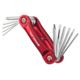 Warne Range Scope Mounting Tool