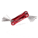 Warne Range Tool, RT-1