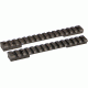 Warne Remington 7615 Tactical Rail, Matte M695M