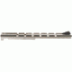 Warne Rifle Scope Base For Smith &amp; Wesson K/L/N Frame, Silver M629S