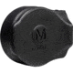 Magview S1mini, Spotting Scope Adapter, 82040