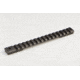 Warne Savage Long Action Mounting Accu-Trigger round top M667M