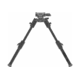 Warne Skyline ARCA Lite Bipod