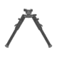 Warne Skyline Lite Bipod Qd/picatinny