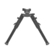Warne Skyline QD Picatinny Lite Bipod