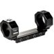 Warne Skyline One Piece Precision Mounts